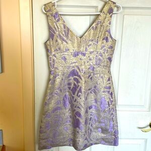 Kate spade mini Perfect for a summer wedding or cocktail event